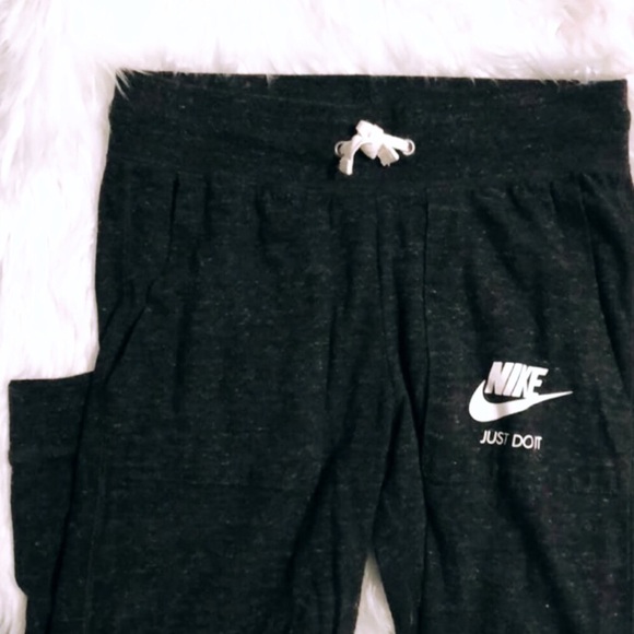 Nike Pants - Nike Joggers